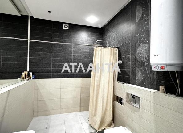 2-кімнатна квартира за адресою вул. Літературна (площа 113 м²) - Atlanta.ua - фото 15