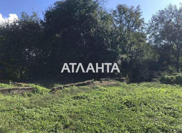 Ділянка за адресою вул. Варшавська (площа 0,0 сот) - Atlanta.ua - фото 3