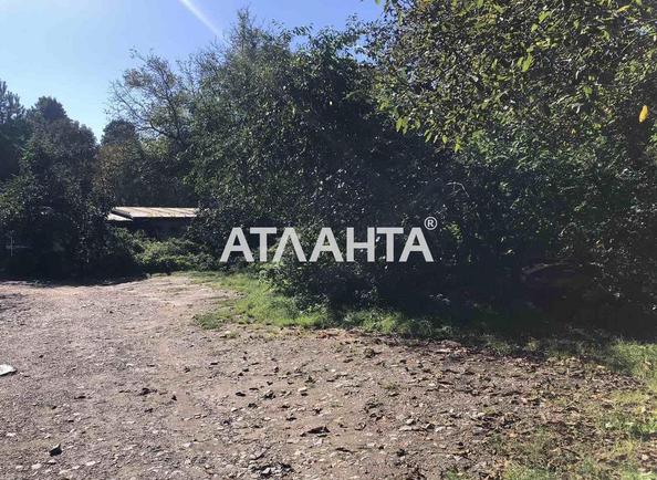 Ділянка за адресою вул. Варшавська (площа 0,0 сот) - Atlanta.ua - фото 5