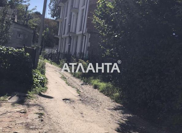 Ділянка за адресою вул. Варшавська (площа 0,0 сот) - Atlanta.ua - фото 8