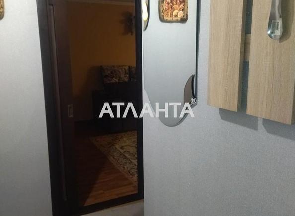 1-кімнатна квартира за адресою Добровольського пр. (площа 32 м²) - фото 17 1-кімнатна квартира за адресою Добровольського пр. (площа 32 м²) - Atlanta.ua - фото 17