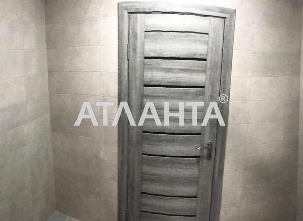 Будинок за адресою вул. Педагогічна (площа 36,1 м²) - Atlanta.ua - фото 3