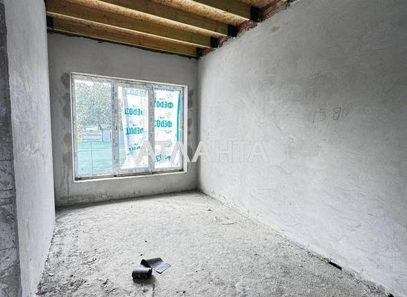 Будинок за адресою вул. Грушевського (площа 70 м²) - Atlanta.ua - фото 7