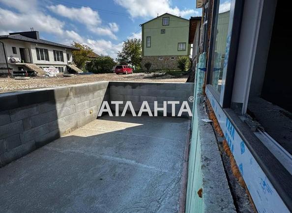 Будинок за адресою вул. Грушевського (площа 70 м²) - Atlanta.ua - фото 9
