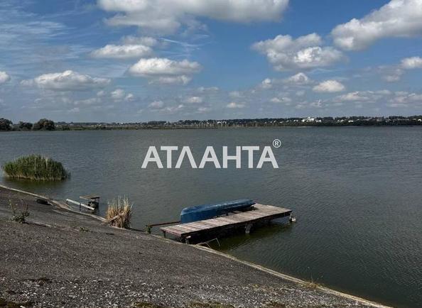 Будинок за адресою вул. Грушевського (площа 70 м²) - Atlanta.ua - фото 10