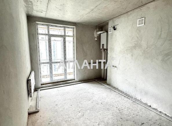 2-кімнатна квартира за адресою вул. Стрийська (площа 75,6 м²) - Atlanta.ua - фото 4