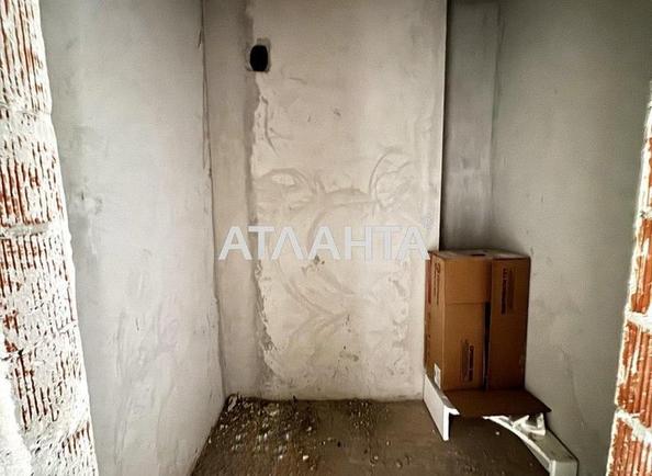 2-кімнатна квартира за адресою вул. Стрийська (площа 75,6 м²) - Atlanta.ua - фото 6