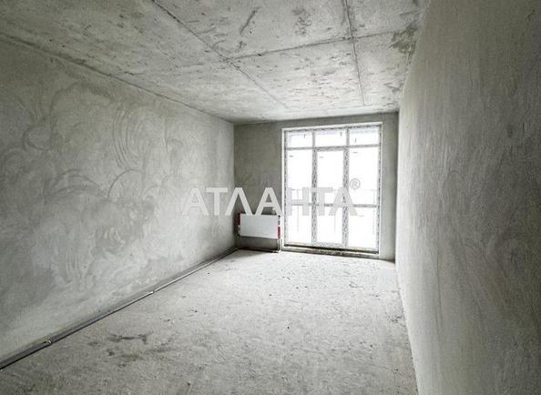 2-кімнатна квартира за адресою вул. Стрийська (площа 75,6 м²) - Atlanta.ua