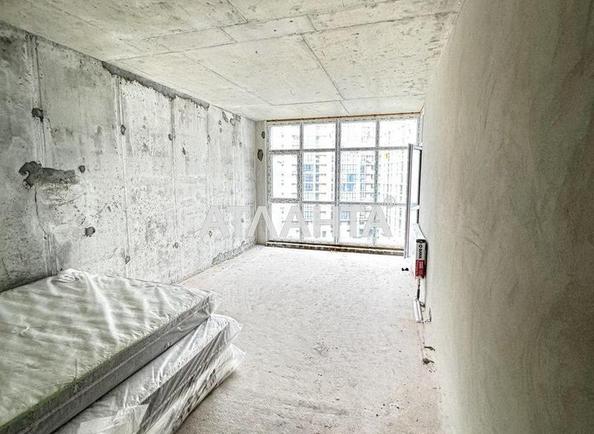 2-кімнатна квартира за адресою вул. Стрийська (площа 75,6 м²) - Atlanta.ua - фото 2