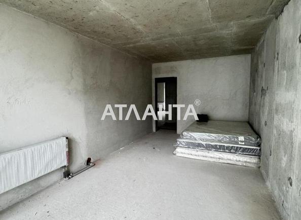 2-кімнатна квартира за адресою вул. Стрийська (площа 75,6 м²) - Atlanta.ua - фото 8