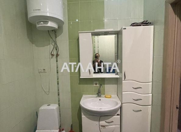 1-кімнатна квартира за адресою вул. Перлинна (площа 45 м²) - Atlanta.ua - фото 5