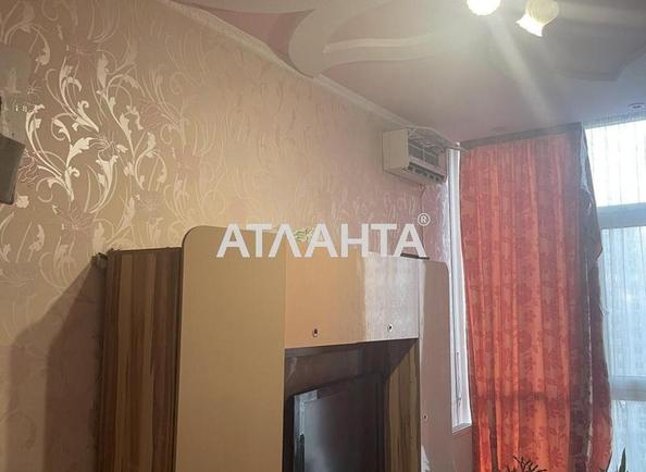 1-кімнатна квартира за адресою вул. Перлинна (площа 45 м²) - Atlanta.ua - фото 3