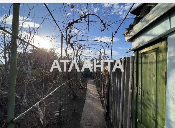 Будинок за адресою вул. Приморська (площа 83 м²) - Atlanta.ua - фото 4