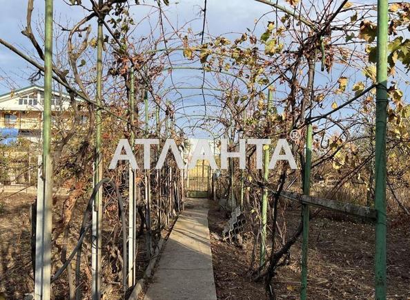 Будинок за адресою вул. Приморська (площа 83 м²) - Atlanta.ua - фото 5