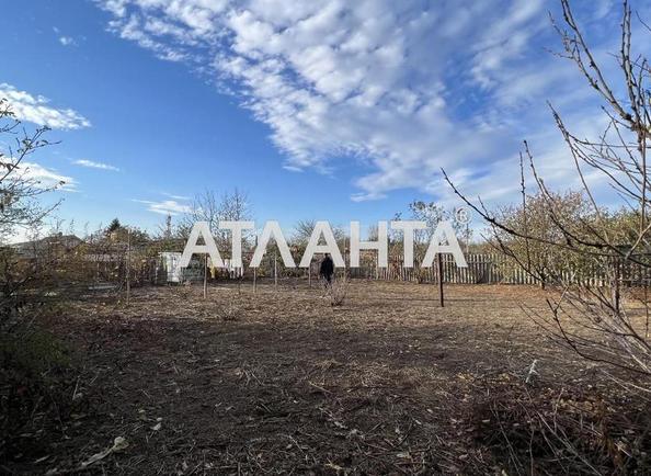 Будинок за адресою вул. Приморська (площа 83 м²) - Atlanta.ua - фото 6