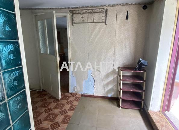 House by the address st. Primorskaya (area 83 m²) - Atlanta.ua - photo 9