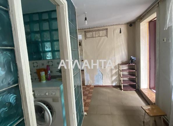 House by the address st. Primorskaya (area 83 m²) - Atlanta.ua - photo 10