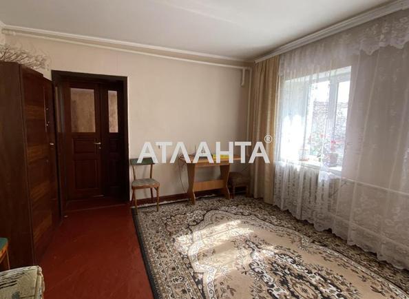 House by the address st. Primorskaya (area 83 m²) - Atlanta.ua - photo 11