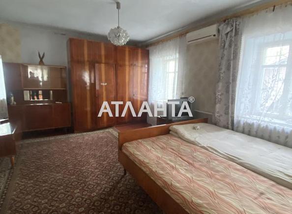 House by the address st. Primorskaya (area 83 m²) - Atlanta.ua - photo 15