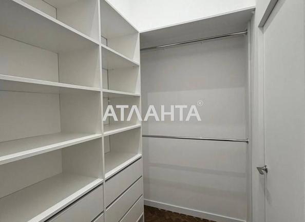 3-комнатная квартира по адресу Менцинского М. Ул.   (площадь 58,3 м²) - Atlanta.ua - фото 11