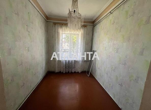 Будинок за адресою Чорноморський 8-й пров. (площа 80 м²) - Atlanta.ua - фото 9