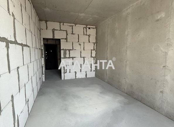 1-room apartment apartment by the address st. Kurortnyy per (area 47,6 m²) - Atlanta.ua - photo 7