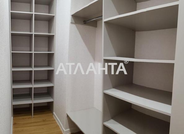1-комнатная квартира по адресу ул. Краснова (площадь 44 м²) - Atlanta.ua - фото 7