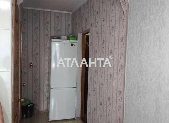 2-кімнатна квартира за адресою Дніпропетр. Дор. (площа 51 м²) - Atlanta.ua - фото 7