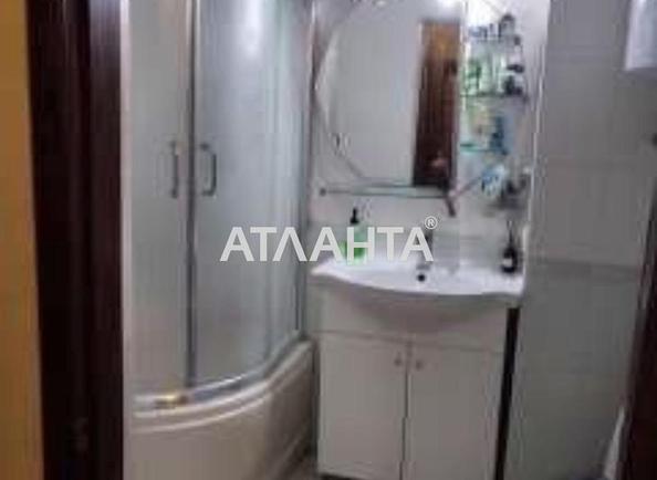 Багатокімнатна квартира за адресою вул. Академіка Корольова (площа 99 м²) - Atlanta.ua - фото 7