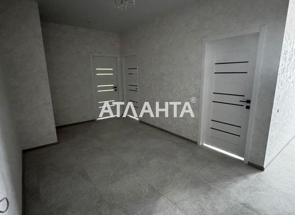 3-комнатная квартира по адресу ул. Жемчужная (площадь 80,8 м²) - Atlanta.ua - фото 8