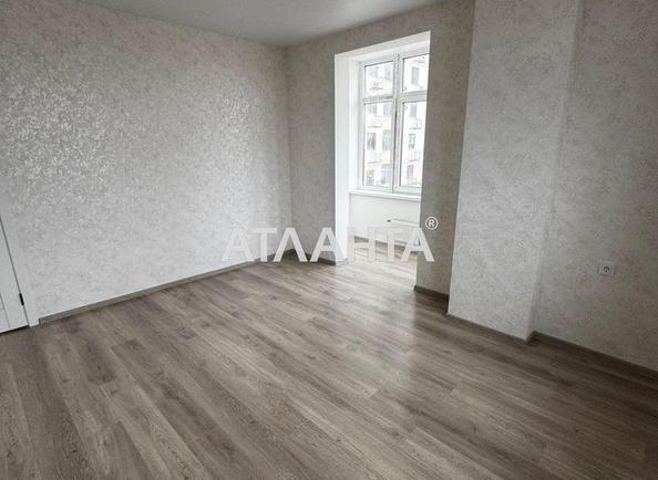 3-комнатная квартира по адресу ул. Жемчужная (площадь 80,8 м²) - Atlanta.ua - фото 2