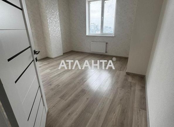 3-комнатная квартира по адресу ул. Жемчужная (площадь 80,8 м²) - Atlanta.ua - фото 3