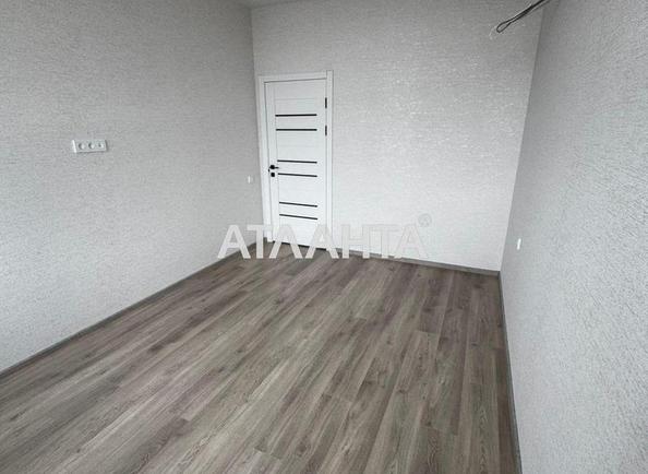 3-комнатная квартира по адресу ул. Жемчужная (площадь 80,8 м²) - Atlanta.ua - фото 4