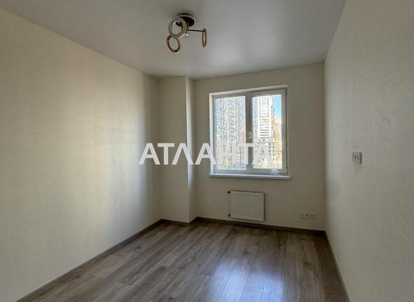 3-комнатная квартира по адресу ул. Жемчужная (площадь 80,8 м²) - Atlanta.ua - фото 5