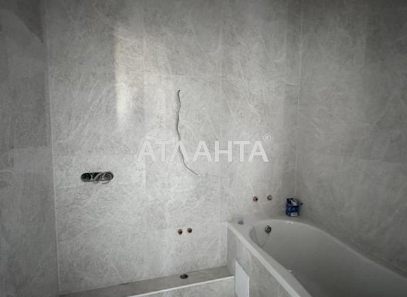 3-комнатная квартира по адресу ул. Жемчужная (площадь 80,8 м²) - Atlanta.ua - фото 12