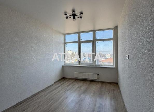 3-комнатная квартира по адресу ул. Жемчужная (площадь 80,8 м²) - Atlanta.ua - фото 6