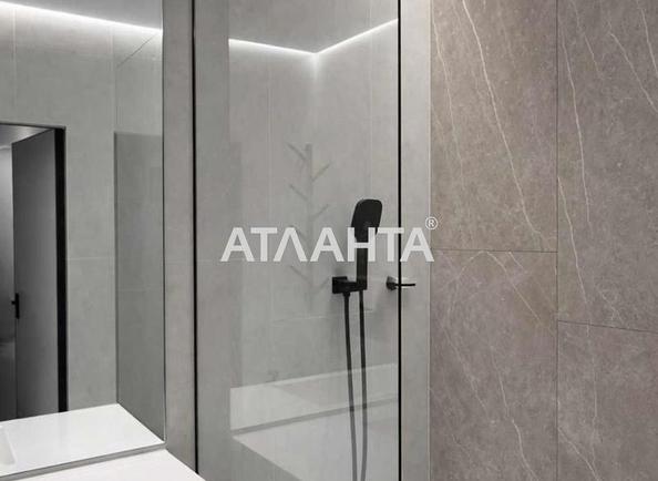 2-комнатная квартира по адресу ул. Литературная (площадь 57 м²) - Atlanta.ua - фото 11