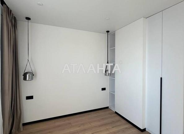 Объект снят с продажи - Atlanta.ua - imageAlt 15