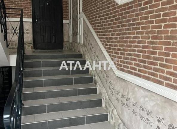 1-кімнатна квартира за адресою Руанський пров. (площа 75 м²) - фото 12 1-кімнатна квартира за адресою Руанський пров. (площа 75 м²) - Atlanta.ua - фото 12