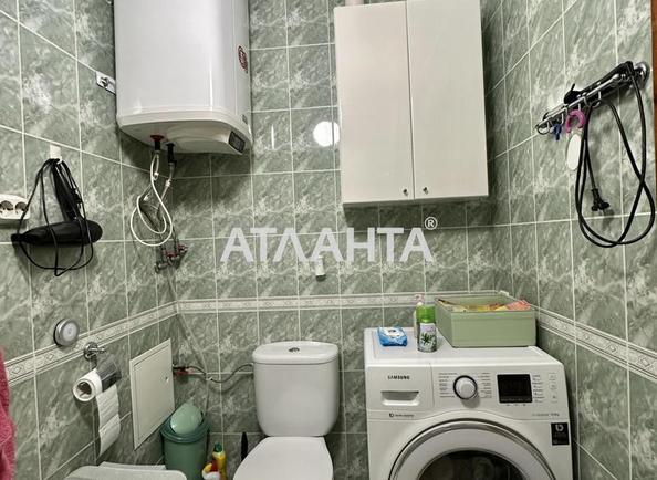 3-кімнатна квартира за адресою Панча П. Вул. (площа 66,7 м²) - Atlanta.ua - фото 11