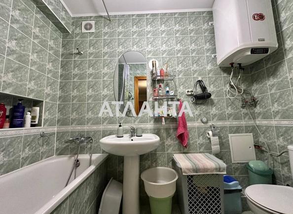 3-кімнатна квартира за адресою Панча П. Вул. (площа 66,7 м²) - Atlanta.ua - фото 10