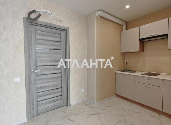 Об'єкт знятий з продажі - Atlanta.ua - фото 9