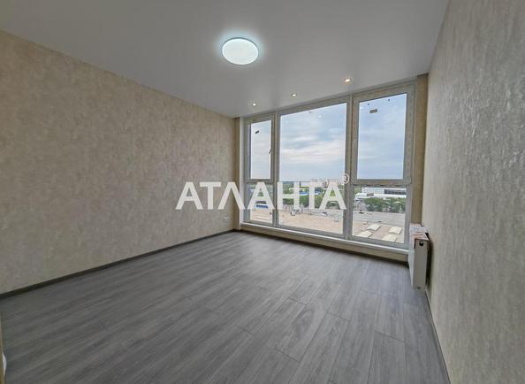 Об'єкт знятий з продажі - Atlanta.ua - фото 3