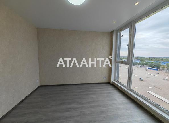 Об'єкт знятий з продажі - Atlanta.ua - фото 4