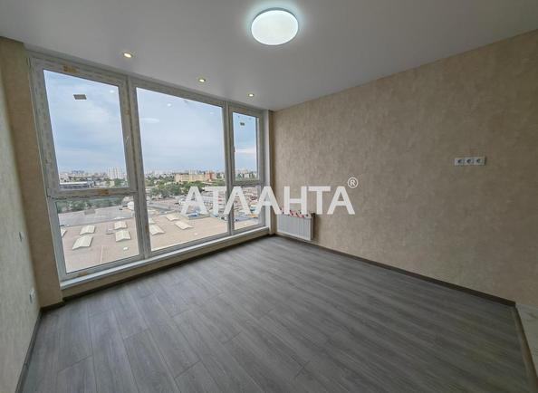 Об'єкт знятий з продажі - Atlanta.ua - фото 5