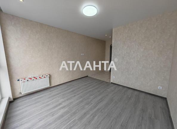 Об'єкт знятий з продажі - Atlanta.ua - фото 6