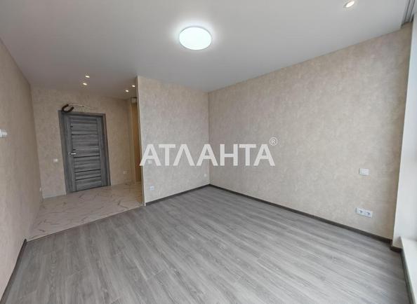 Об'єкт знятий з продажі - Atlanta.ua - фото 7