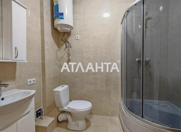 Об'єкт знятий з продажі - Atlanta.ua - фото 11