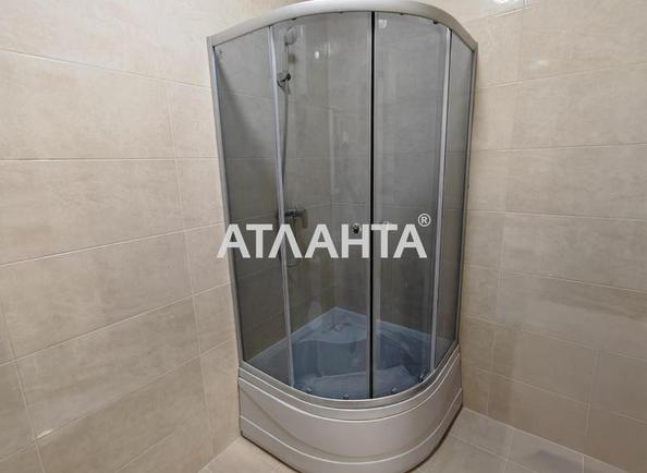 Об'єкт знятий з продажі - Atlanta.ua - фото 12