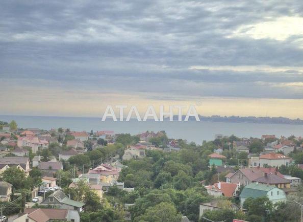 Многокомнатная квартира по адресу Днепропетр. Дор. (площадь 84,9 м²) - Atlanta.ua - фото 8